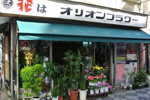 甲府の花屋 (日本) 1 e794b2e5ba9ce381aee88ab1e5b18b e697a5e69cac
