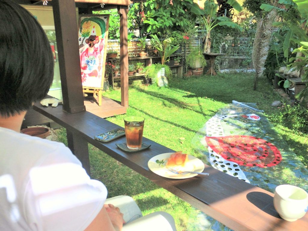 花屋&cafe 花いちりん+shant ishanti製咲所 1 e88ab1e5b18befbc86cafe e88ab1e38184e381a1e3828ae38293efbc8bshant ishantie8a3bde592b2e68980 1