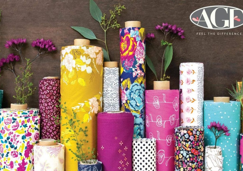 Hygge Life&Flower 1 hygge lifeflower
